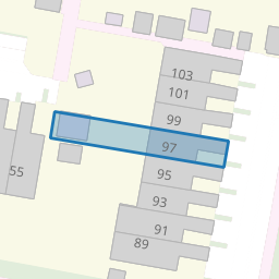 Perceel WTW00-H-10202