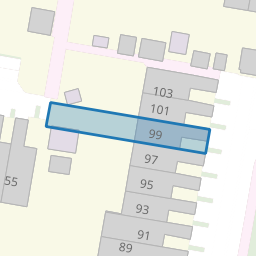 Perceel WTW00-H-10203