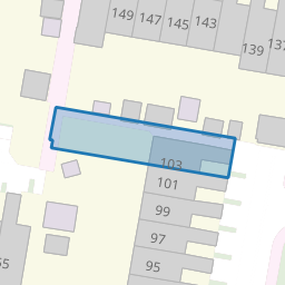 Perceel WTW00-H-10205