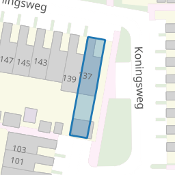 Perceel WTW00-H-10206