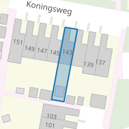 Perceel WTW00-H-10209