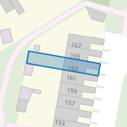 Perceel WTW00-H-10216