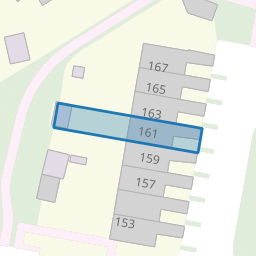 Perceel WTW00-H-10217