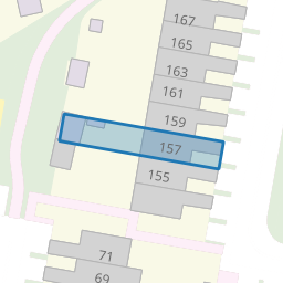 Perceel WTW00-H-10219