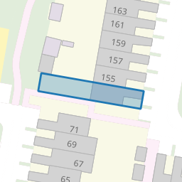 Perceel WTW00-H-10221