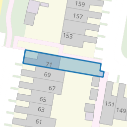 Perceel WTW00-H-10222