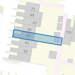 Perceel WTW00-H-10226