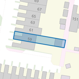 Perceel WTW00-H-10228
