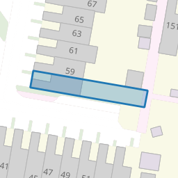Perceel WTW00-H-10229