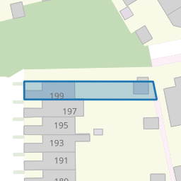Perceel WTW00-H-10230