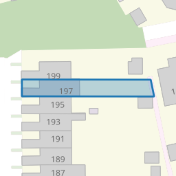 Perceel WTW00-H-10231