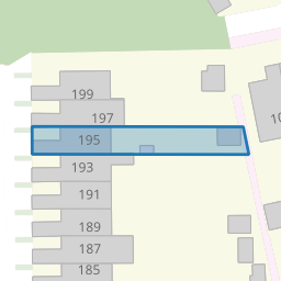 Perceel WTW00-H-10232