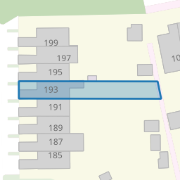 Perceel WTW00-H-10233