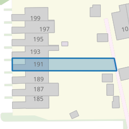 Perceel WTW00-H-10234