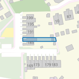 Perceel WTW00-H-10236