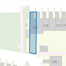 Perceel WTW00-H-10238