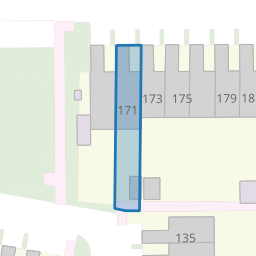 Perceel WTW00-H-10239