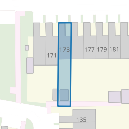 Perceel WTW00-H-10240