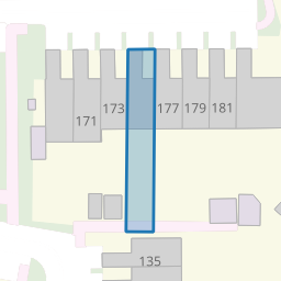 Perceel WTW00-H-10241