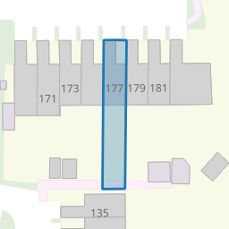 Perceel WTW00-H-10242