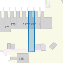 Perceel WTW00-H-10243