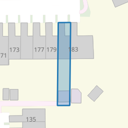 Perceel WTW00-H-10244