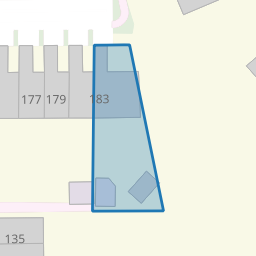 Perceel WTW00-H-10245