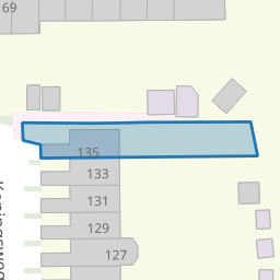 Perceel WTW00-H-10246