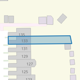 Perceel WTW00-H-10247