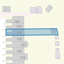Perceel WTW00-H-10248