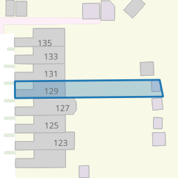 Perceel WTW00-H-10249