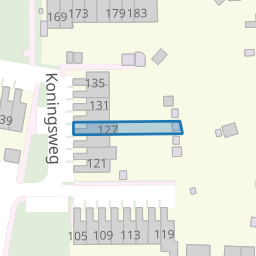 Perceel WTW00-H-10250