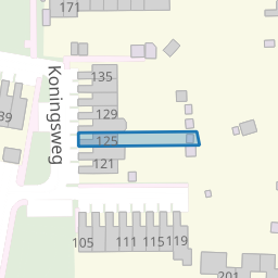 Perceel WTW00-H-10251