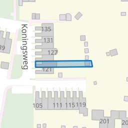 Perceel WTW00-H-10252