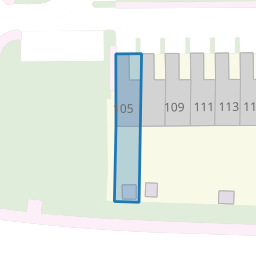 Perceel WTW00-H-10254