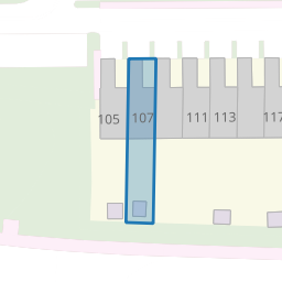 Perceel WTW00-H-10255
