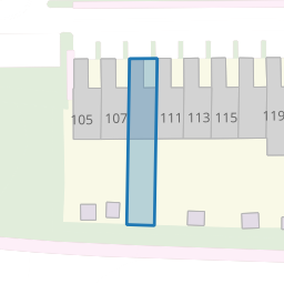 Perceel WTW00-H-10256