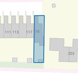 Perceel WTW00-H-10261