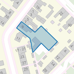 Perceel WTW00-H-10265