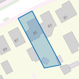 Perceel WTW00-H-10267