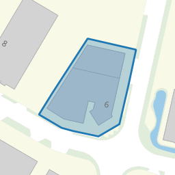 Perceel WTW00-H-10276