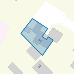 Perceel WTW00-H-10282