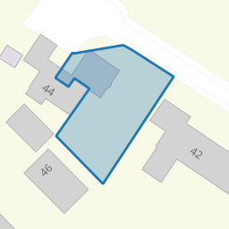 Perceel WTW00-H-10283