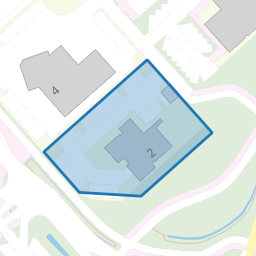 Perceel WTW00-H-10284