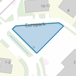 Perceel WTW00-H-10291