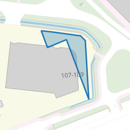 Perceel WTW00-H-10294