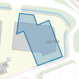 Perceel WTW00-H-10295