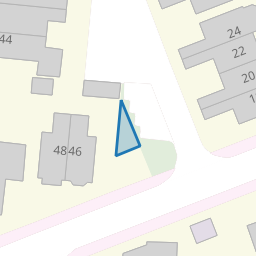 Perceel WTW00-H-10298