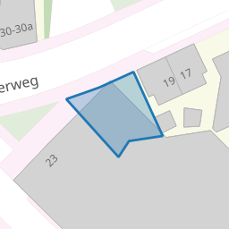 Perceel WTW00-H-10305