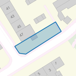 Perceel WTW00-H-10309